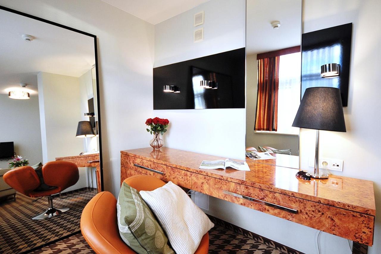 Apartment 423 W Royal Tulip 200 M Plaza Dobruk